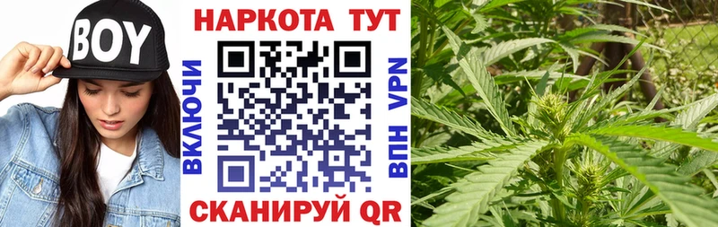 Купить ГАШ  Alpha-PVP  Меф  Каннабис  Сортавала