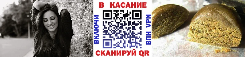 МЕФ Сортавала