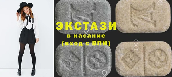 гидропоника Гусиноозёрск