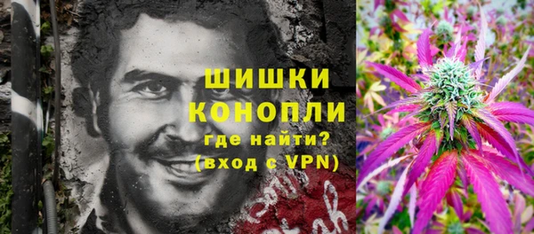 метамфетамин Гусев