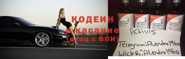 гидропоника Гусиноозёрск