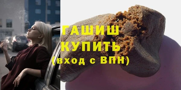 гидропоника Гусиноозёрск