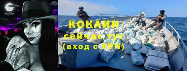 гидропоника Гусиноозёрск