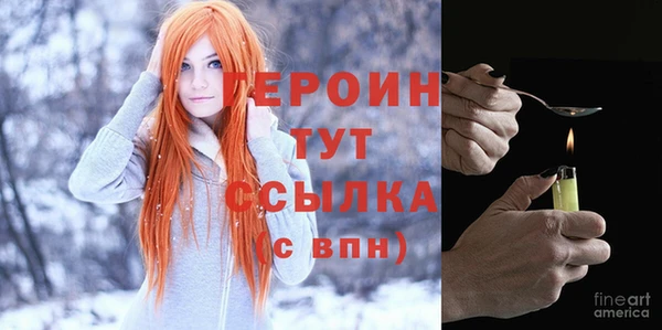 гидропоника Гусиноозёрск